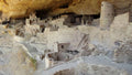 Cliff Palace Mesa Verde