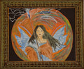 Warrior Angel